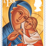 2013_uk_fadis_christmas-stamp